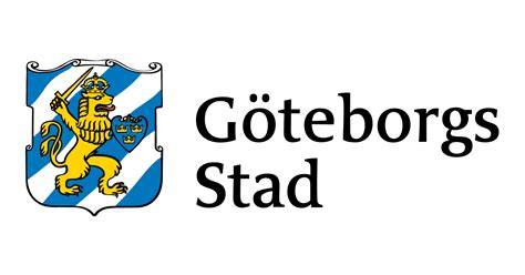 Socialförvaltningen göteborg